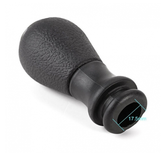 Στιγμιότυπο οθόνης (2172)